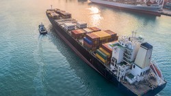 San Diego Maritime Accident Lawyer