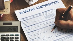 Ley de compensación de trabajadores de Longshore y Harbour