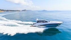 Hawaii Motorboat Accident Attorney